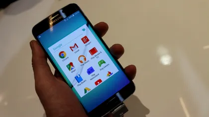 Cum să cumperi aplicații pentru Android fără a folosi cardul