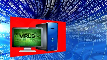 Cât de gravă este criminalitatea cibernetică și care sunt cele mai mari pericole în România