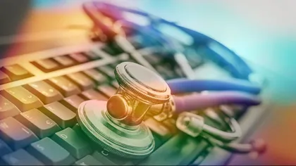 Cum îți salvezi computerul virusat dacă nu poți instala un antivirus