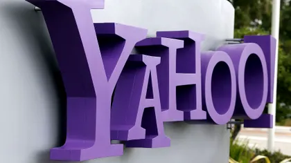 Yahoo introduce o nouă metodă de autentificare: Nu va mai fi nevoie de memorarea parolei