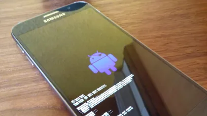 Samsung penalizează utilizatorii care obţin drepturi de root pe Galaxy S6