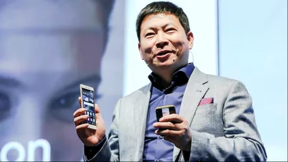 Tot ce trebuie să știi despre Huawei P8 și P8 Max: Cât costă cel mai bun telefon Huawei