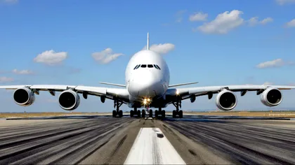 Când cel mai mare avion de pasageri și-a luat zborul: Ce viitor mai are gigantul Airbus A380?