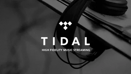 Apple își sabotează concurenţa? Actualizările pentru Tidal au fost amânate mai mult decât trebuia