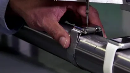 Primele teste cu Apple Watch de care să ții cont: Cât e de precis și de rezistent [VIDEO]