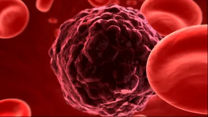 Vaccinul care tratează cancerul. Cum funcționează