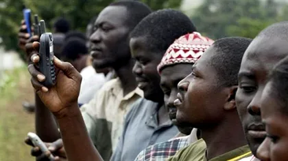 Șase aplicații care vor conecta toată populația lumii la Internet