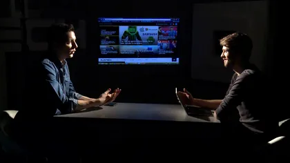 Emisiunea PLAYTECH - Folosim azot lichid ca să facem PC-ul mult mai performant