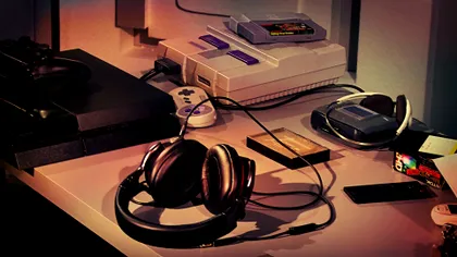 Emisiunea PLAYTECH - Testăm gadgeturile care te fac mai bun la tenis