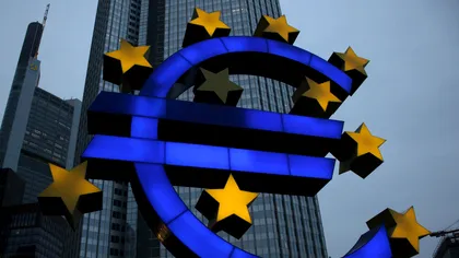 Facebook amenință: Ce măsuri ar putea lua dacă europenii continuă presiunile
