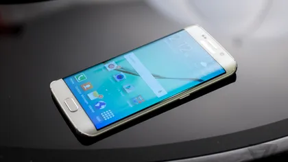 Samsung pregăteşte un Galaxy S6 dual sim