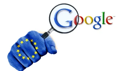 Uniunea Europeană va opri abuzul de putere în mediul online: Cum va face asta