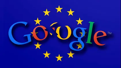 UE ar putea scoate Android de sub „monopolul“ Google: De ce e investigat gigantul online