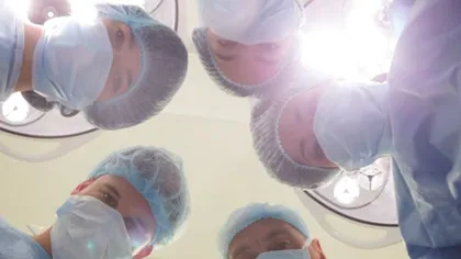 Primul transplant de cap uman din istoria medicinei: Cum va fi făcut și ce riscuri implică