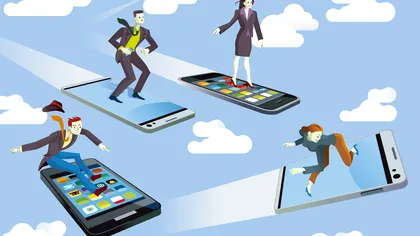 Internet mobil fără abonament - toate ofertele disponibile în România