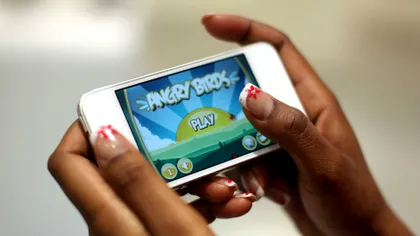 Cinci dintre cele mai bune jocuri de Paște: Cum să nu te plictisești în weekend