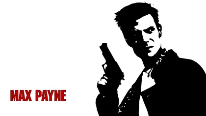 PlayArena - Max Payne este jocul ideal pentru nostalgici