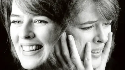 Cu un pas mai aproape de înțelegerea schizofreniei