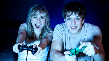 Ce reprezintă cu adevărat jocurile video: Poveștile ne influențează mai mult decât credem