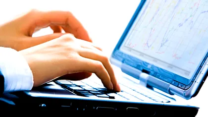 Programe esențiale pentru calculator în 2015