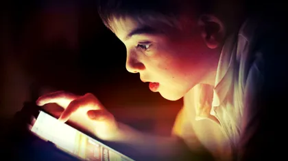 Tu ai cu adevărat grijă de copilul tău? Sfaturi pentru siguranța celor mici