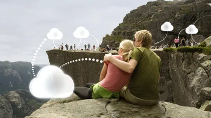 Cum faci backup gratuit în cloud tuturor fotografiilor tale