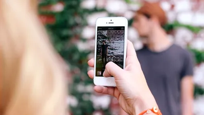 Cele mai bune aplicații de smartphone pentru editare foto