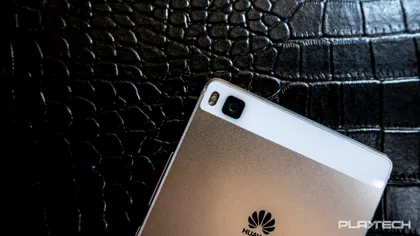 Huawei aduce în România seria Honor: Acestea sunt telefoane pentru toate bugetele