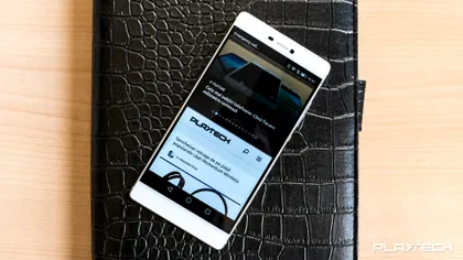 UPDATE RCS & RDS, Orange, Telekom sau Vodafone? Cel mai bun net pe mobil