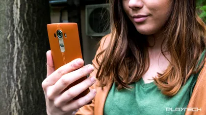 Cât costă, de fapt, roamingul în Europa la Orange, Vodafone, Telekom și Digi Mobil