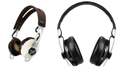 Sennheiser retrage de pe piaţă popularele căşti Momentum Wireless