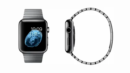Cum a ajuns Apple Watch să fie considerat cel mai bun smartwatch? [VIDEO]