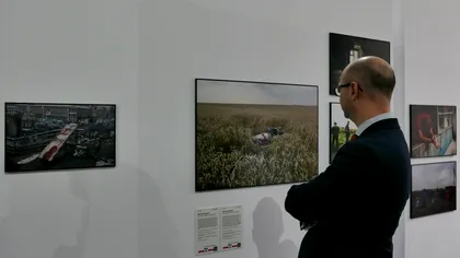 Cât rasism există în fotografie? Tehnica prin care filmul a fost optimizat pentru albi