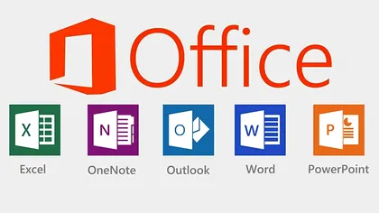 Cum poți descărca gratuit Microsoft Office 2016 Public Preview