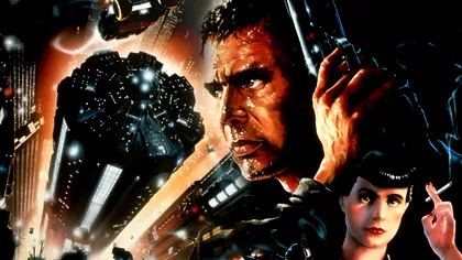 Singurul joc Blade Runner ajunge pe GOG: a fost creat în 1997