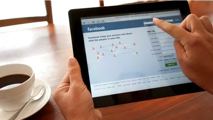 Cum faci bani din grupurile de Facebook - Cum creezi grupul și mărești numărul de membri