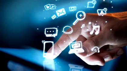 Top 5 mituri din tehnologie în care ai ajuns să crezi fără să știi de ce o faci