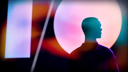 Google I/O 2015 - Android M și cele mai importante anunțuri ale gigantului online