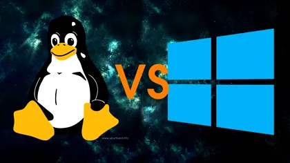 De ce țara asta vrea să folosească Linux în loc de Windows