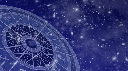 Horoscopul este o minciună pe care oamenii aleg să o creadă în fiecare zi