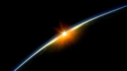 Cercetătorii ar putea descoperi o planetă similară Pământului în viitorul apropiat