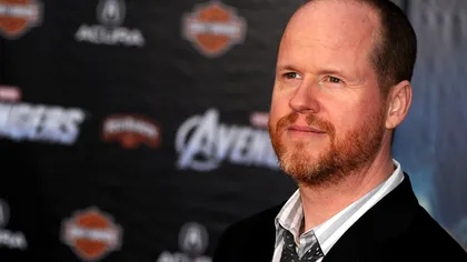 Regizorul The Avengers are cel mai bun răspuns cu privire la dependența de Internet