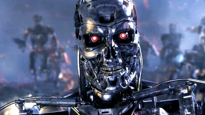 Avertismentul lui Stephen Hawking: Roboții ne vor controla în 100 de ani