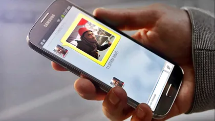 Acestea sunt cele mai populare reclame din ultimii 10 ani pe YouTube [VIDEO]