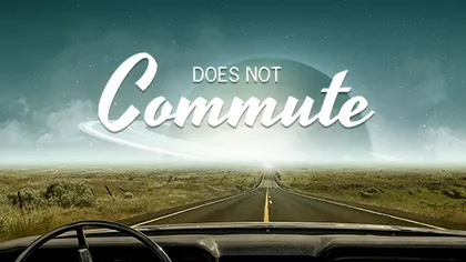 PlayArena - Does Not Commute amintește de primele jocuri GTA