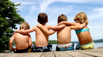 Facebook vrea să vă aducă în centrul atenţiei oamenii pe care îi iubiţi