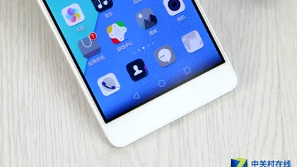 Nexusul făcut de Huawei ar putea garanta succesul Google în China