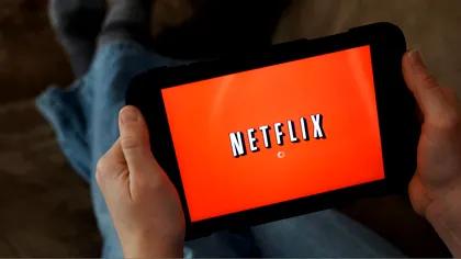 Netflix se extinde în Europa: Când ar putea veni și în România