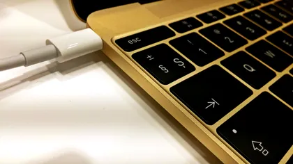 Ne-am jucat cu noul MacBook și am fost dezamăgiți