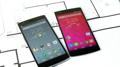 Promisiunea chinezilor: OnePlus 2, un telefon mai bine securizat decât iPhone